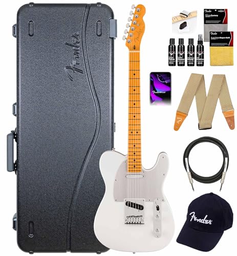 テレキャスター fender ケース」の人気商品一覧 | 安い商品を通販